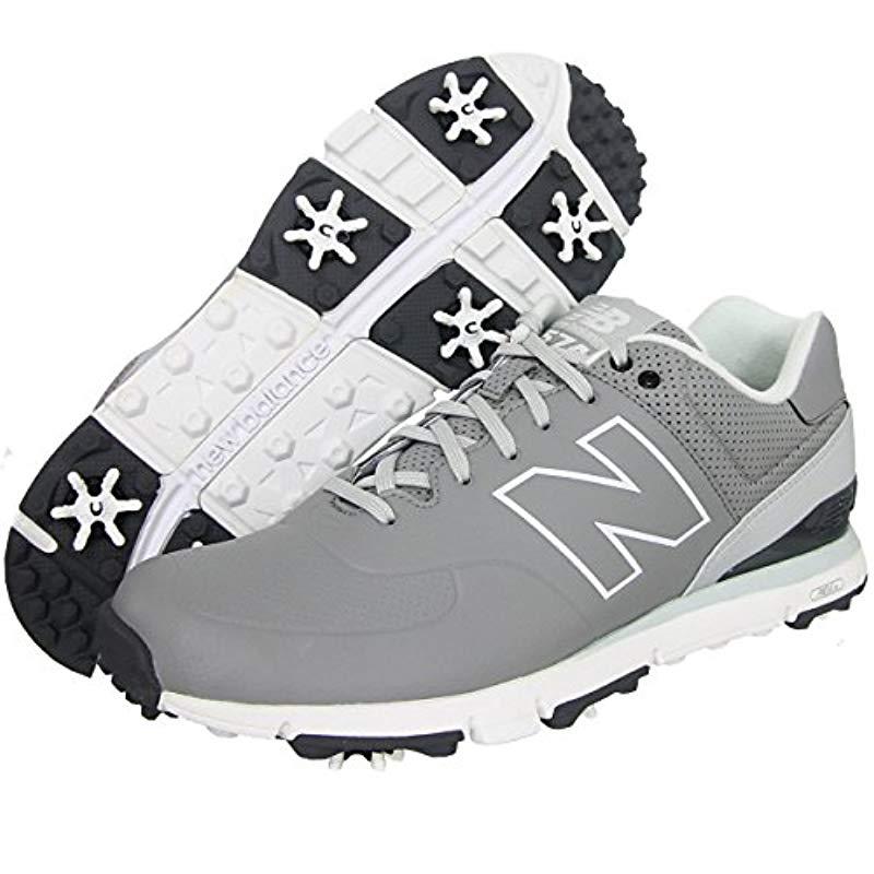 nbg574 online -