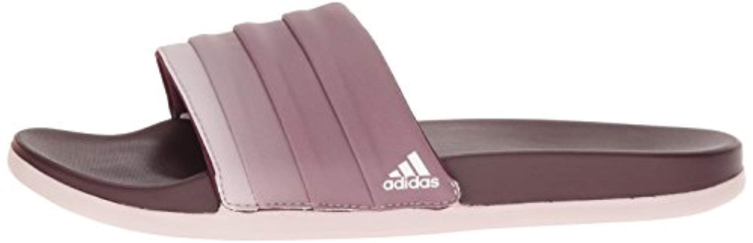 adidas adilette cf  armad