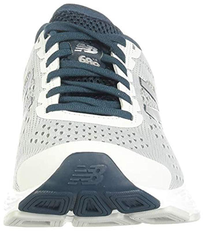 new balance balance 680v6 ld94