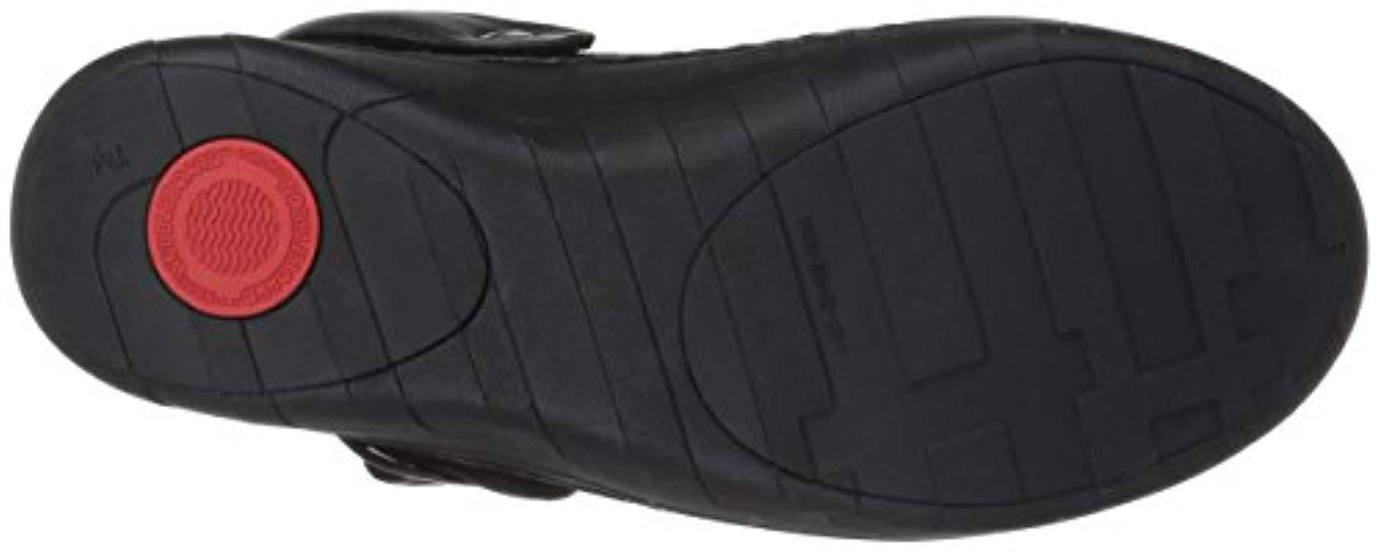 dansko brown oiled clogs