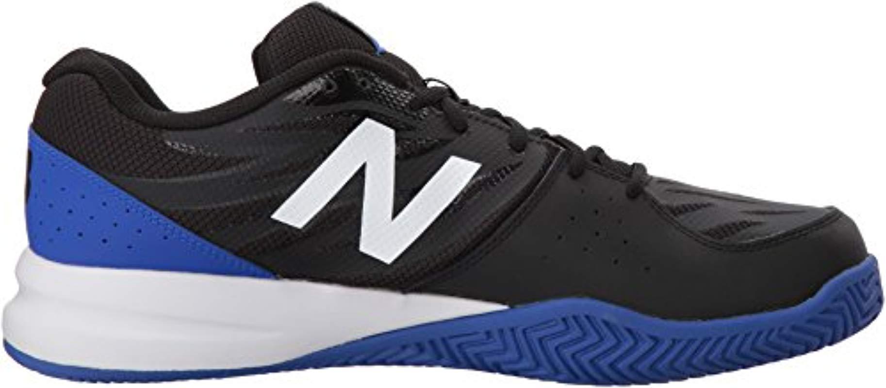 New Balance 786v2 Tennis Shoe for Men | Lyst