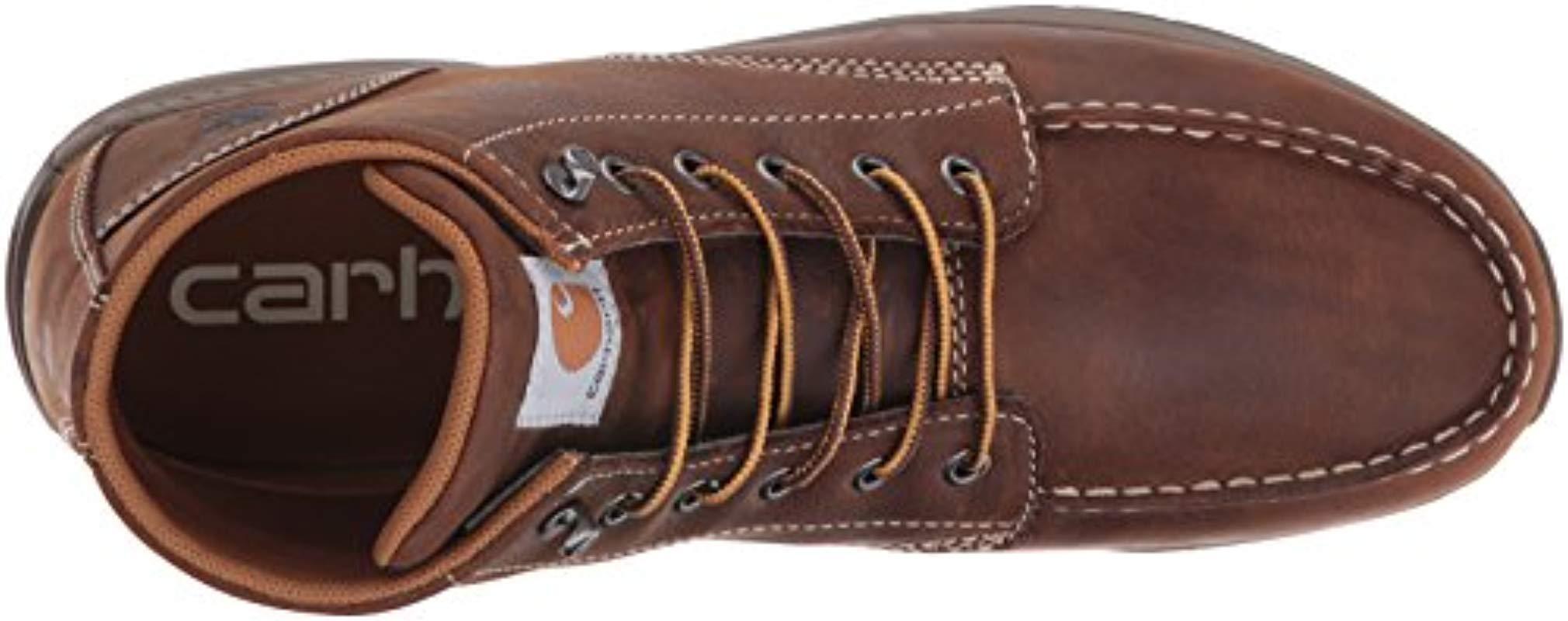 carhartt cmx4023