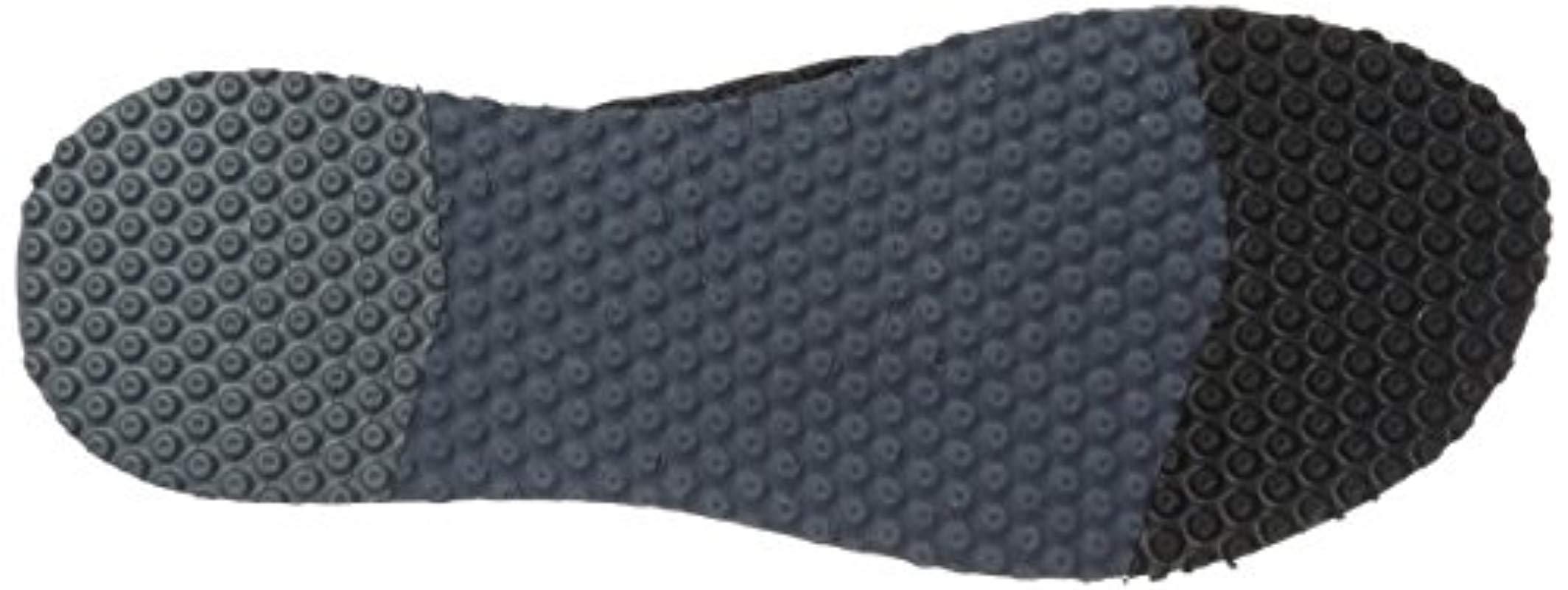 skechers go flex solana flip flops