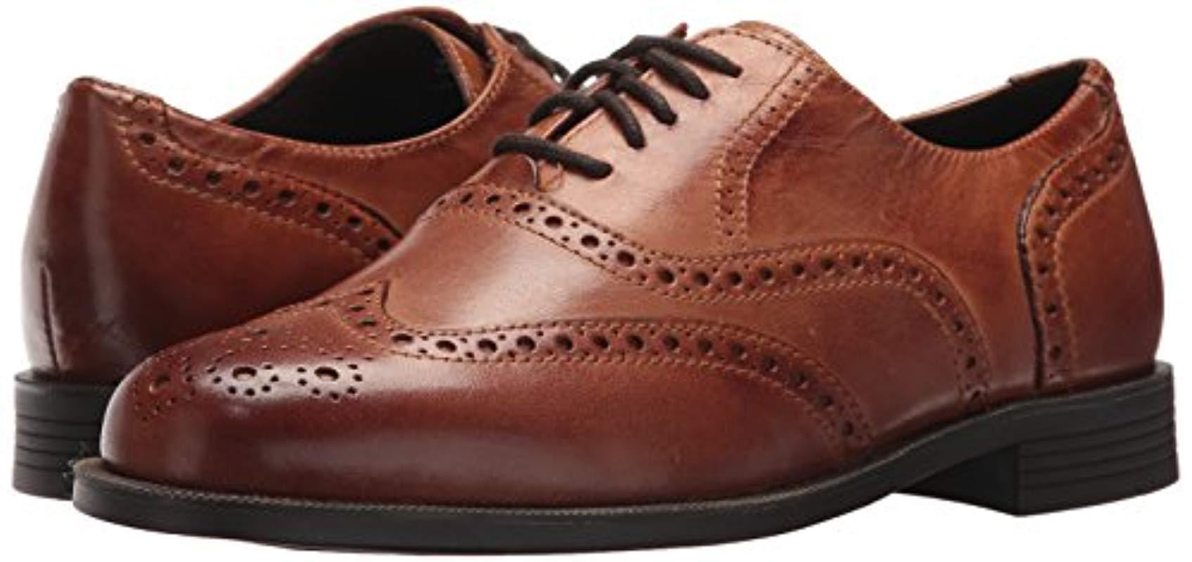 cole haan dustin oxford shoes