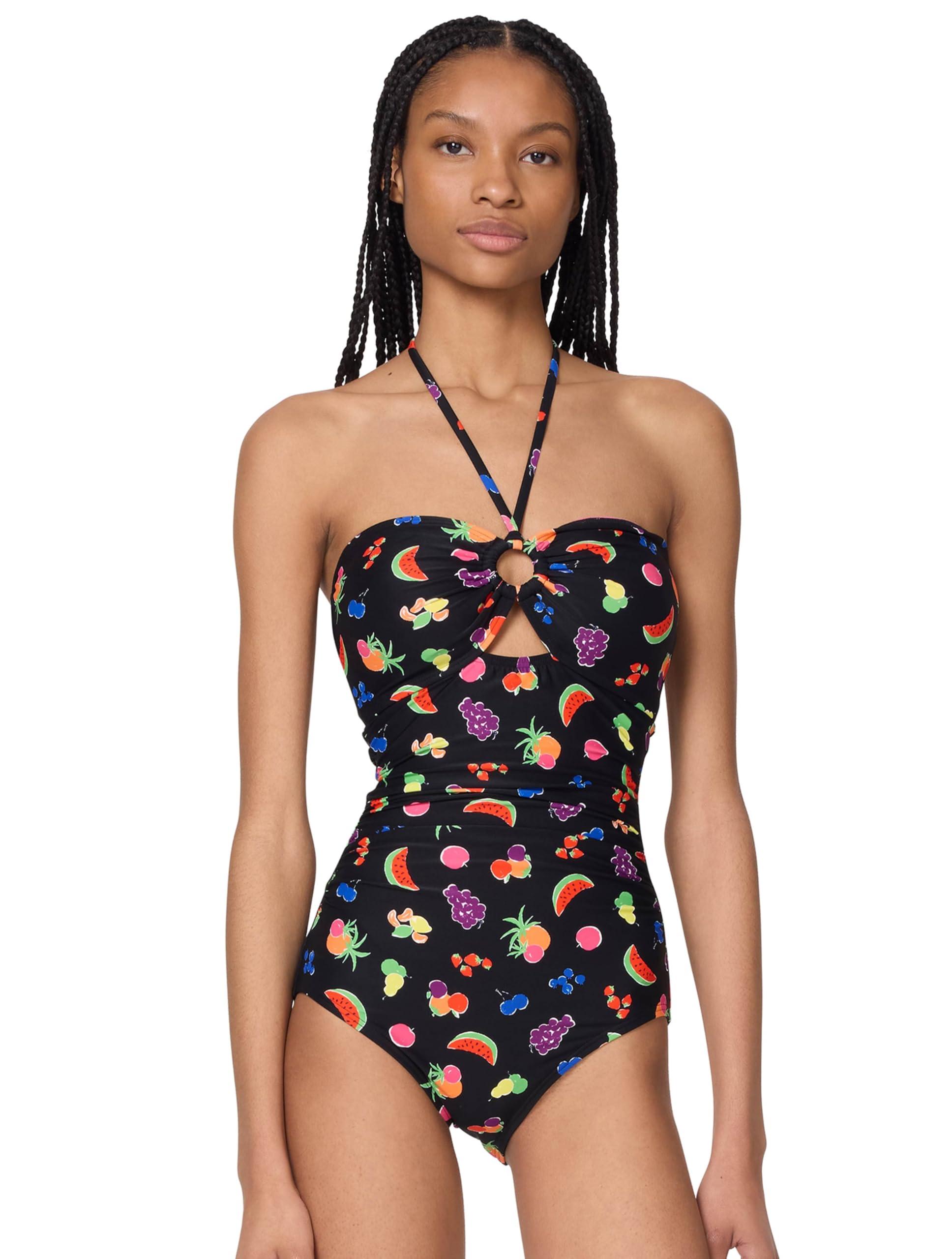 Kate Spade Beachwear and swimwear outfits for Women | Online