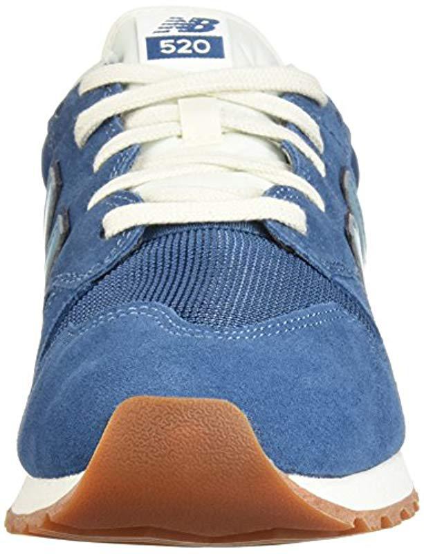 new balance u520v1 new balance u520v1