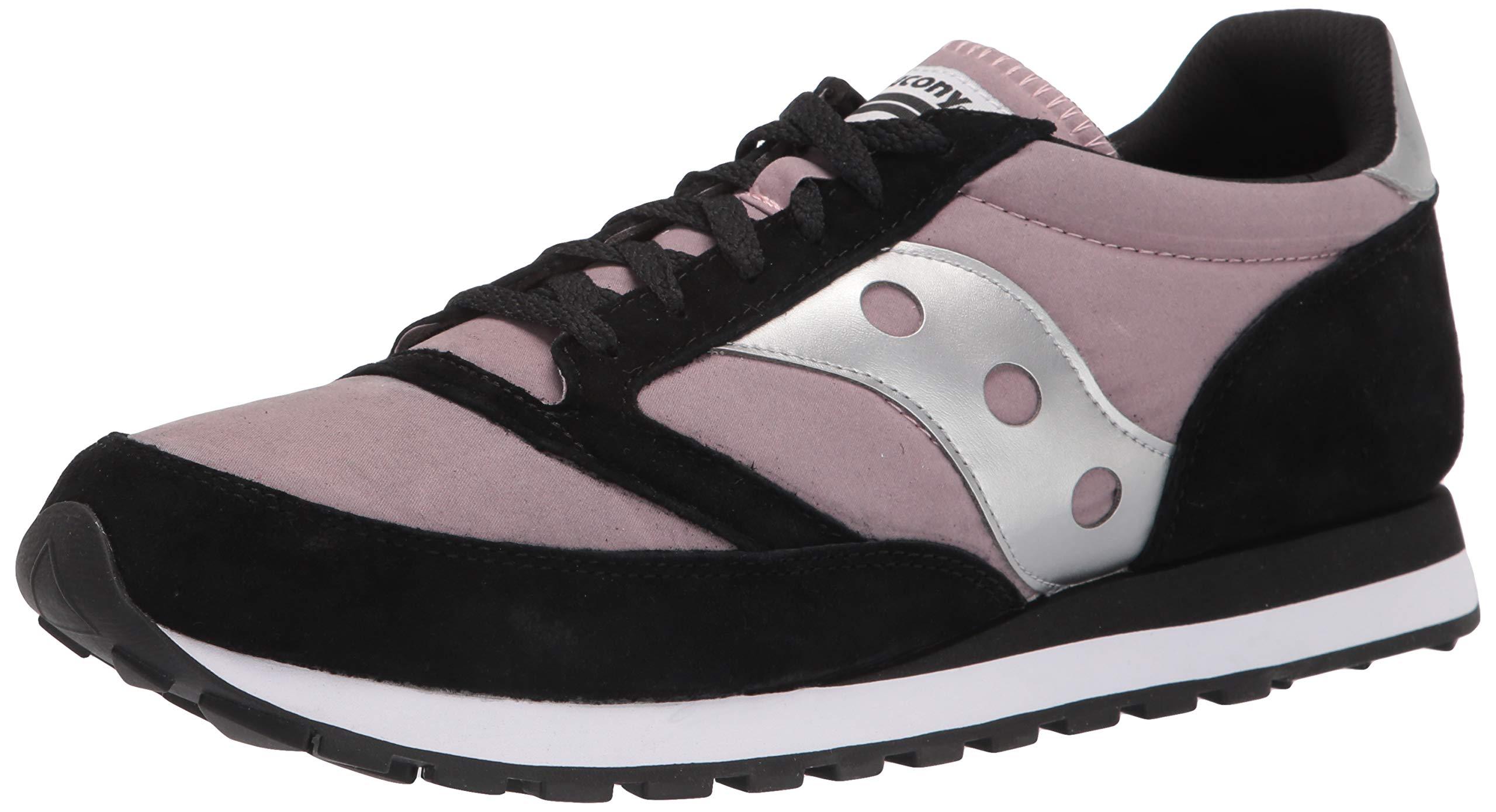 saucony jazz amazon prime