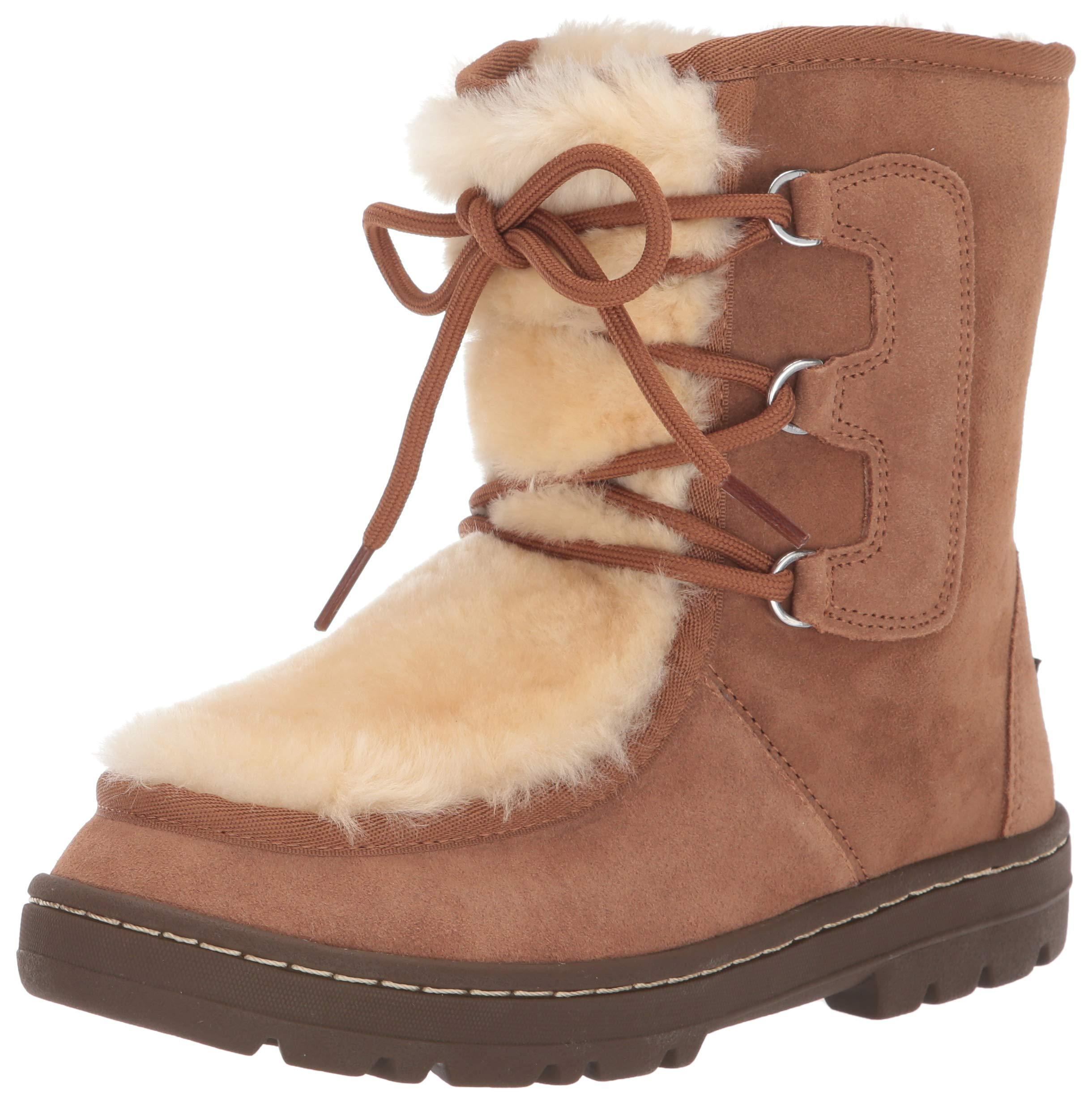 soft bottom uggs