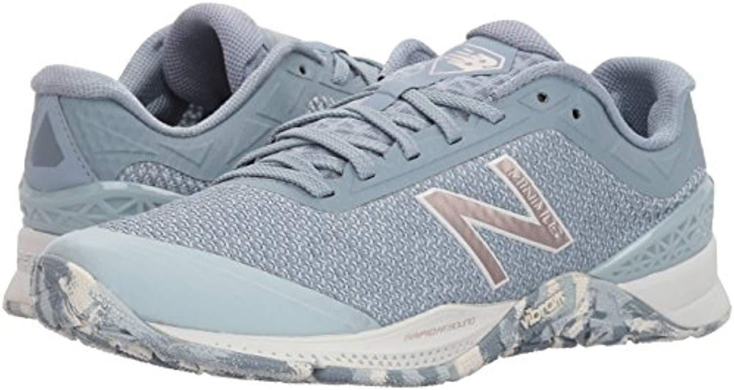 new balance 460v1 new balance 460v1