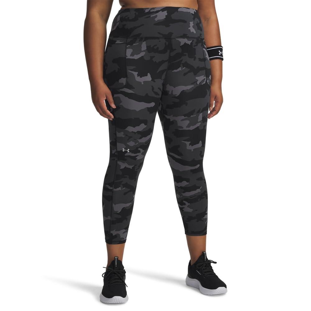 Under Armour Leggings for Women Online Sale up to 28% off Lyst