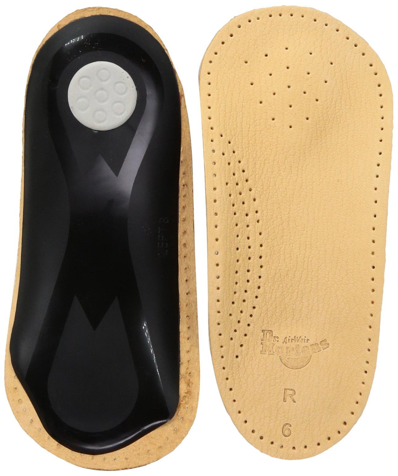 Dr. Martens Insole in Natural | Lyst