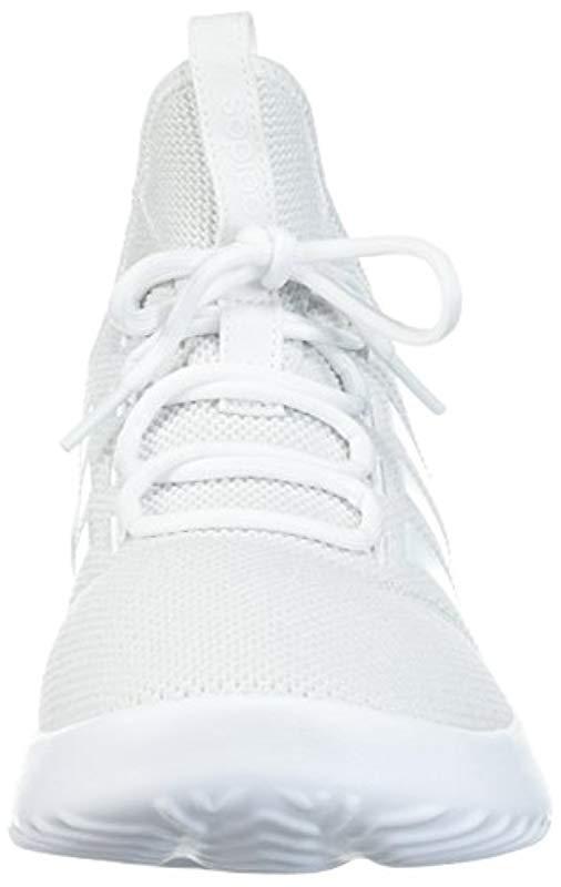 infant adidas dragon trainers