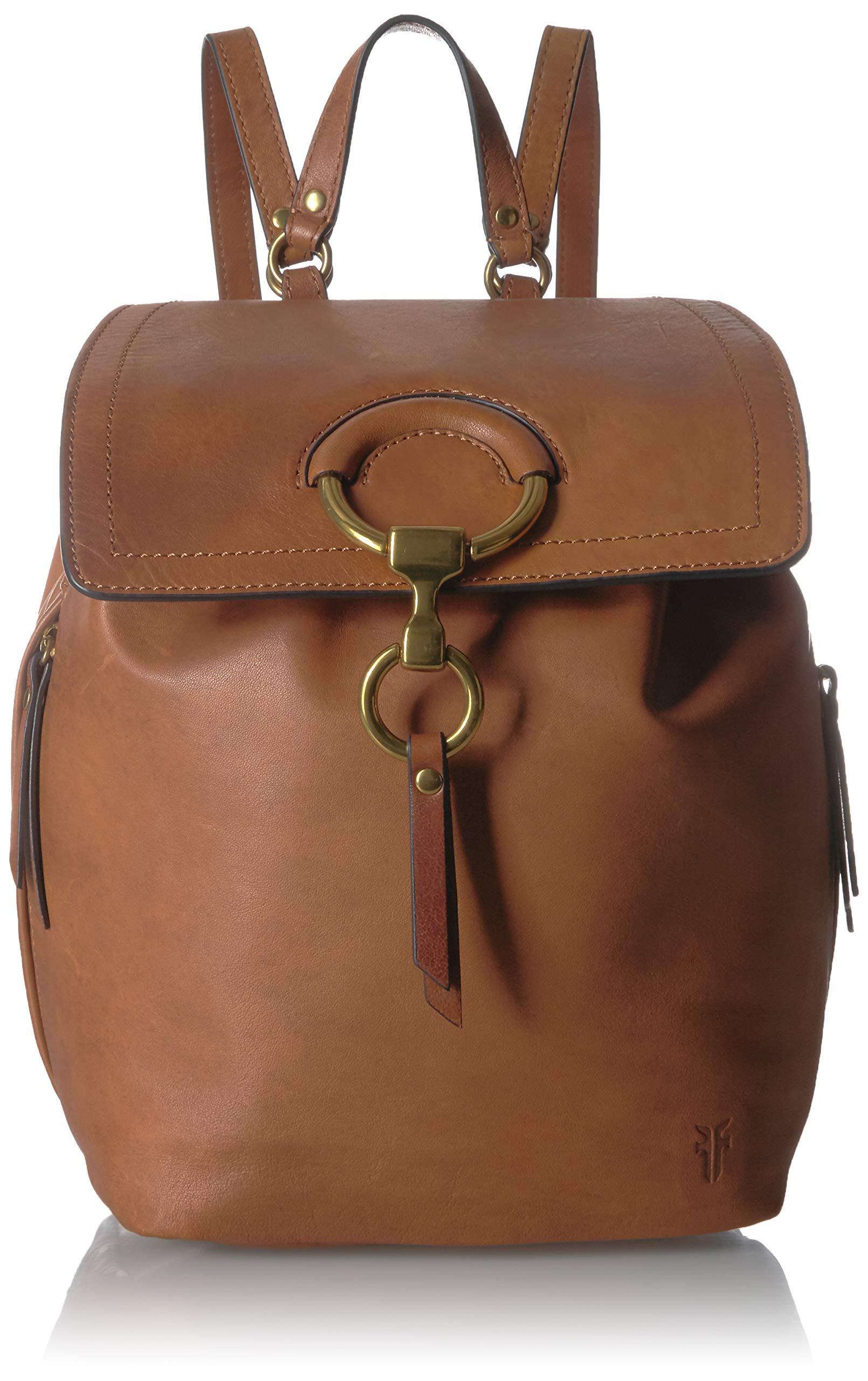 frye ilana backpack