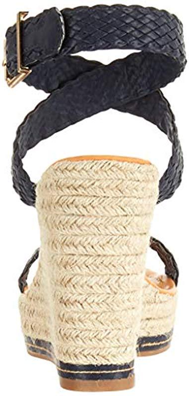 madden girl narla wedge