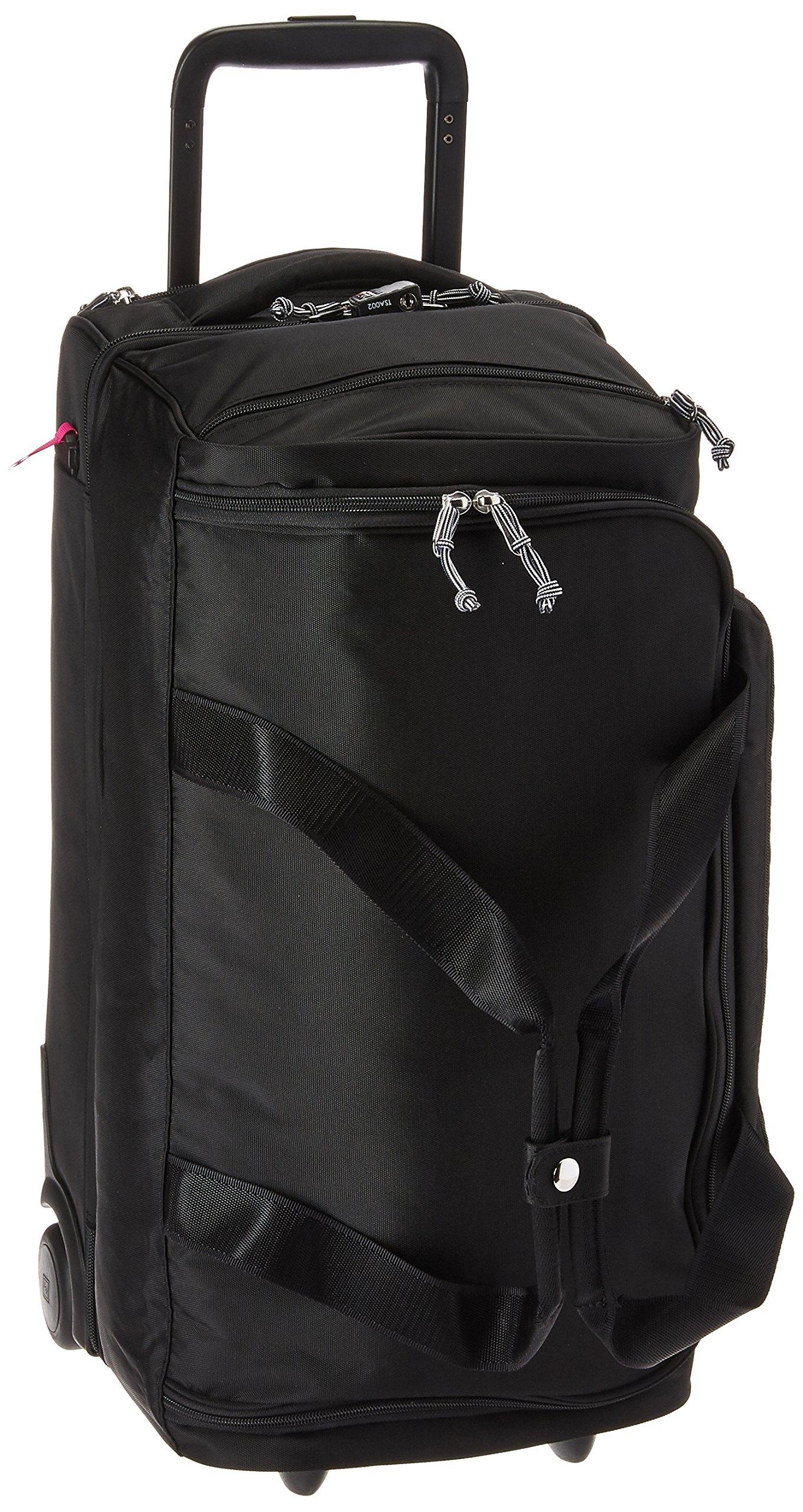 vera bradley foldable backpack