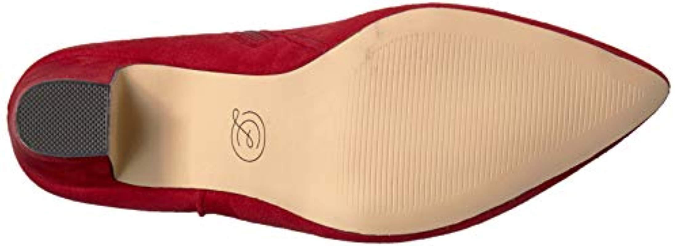 chinese laundry rami