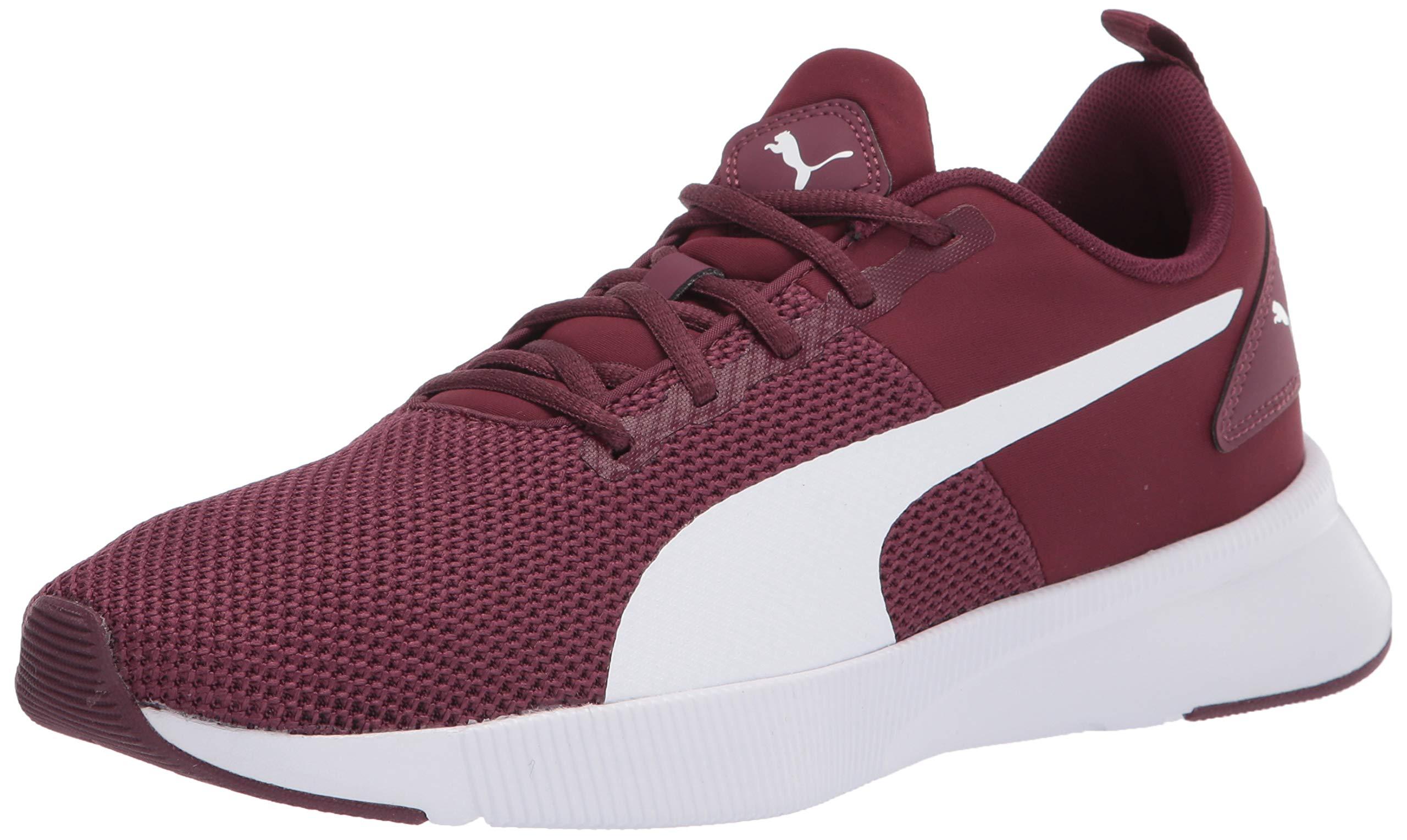 puma flyer runner mens