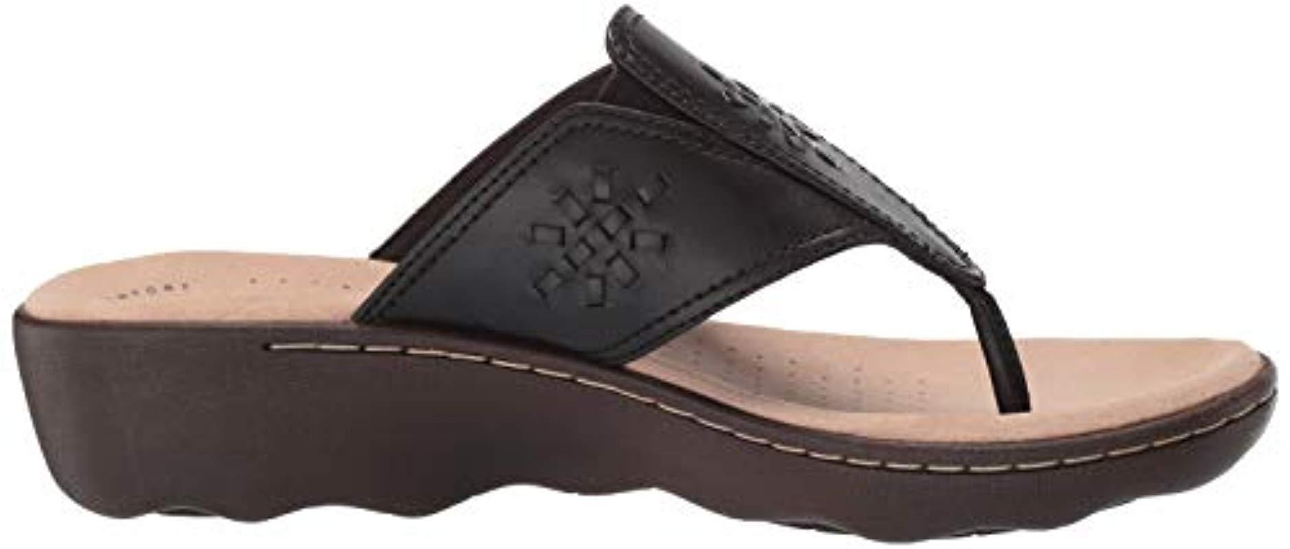 clarks phebe mist