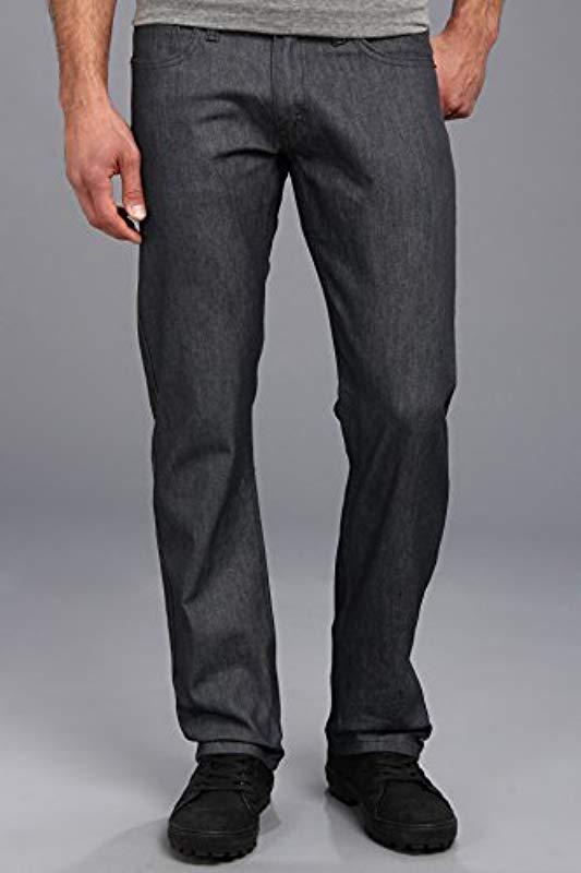 levis 514 gray