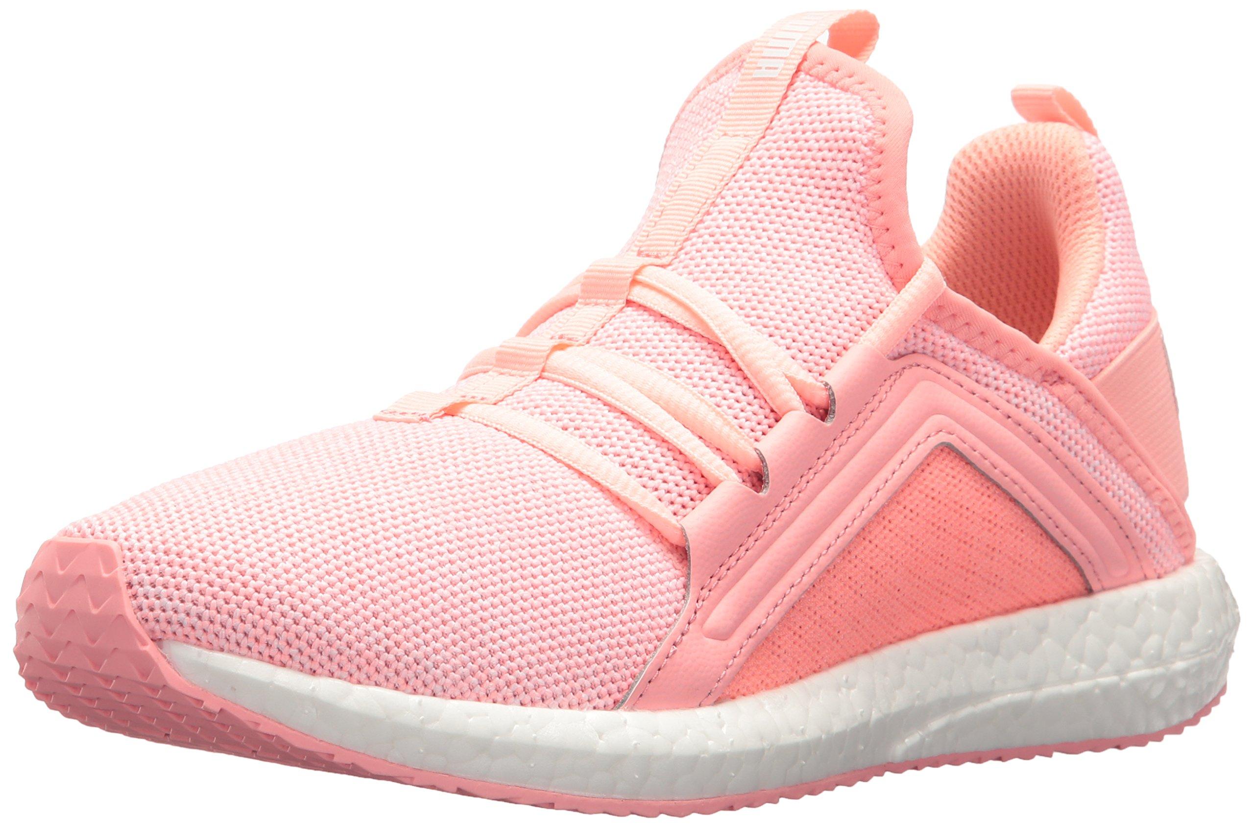 puma nrgy pink