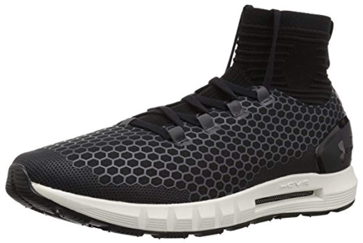 under armour men's hovr phantom 2 cg reactor running shoes