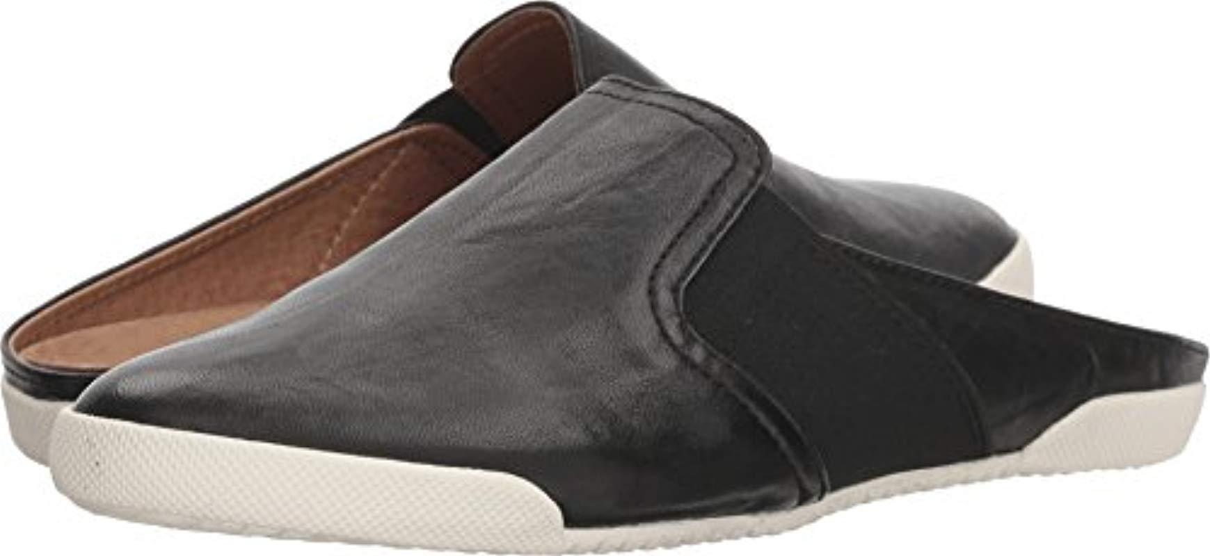 melanie gore perf mule