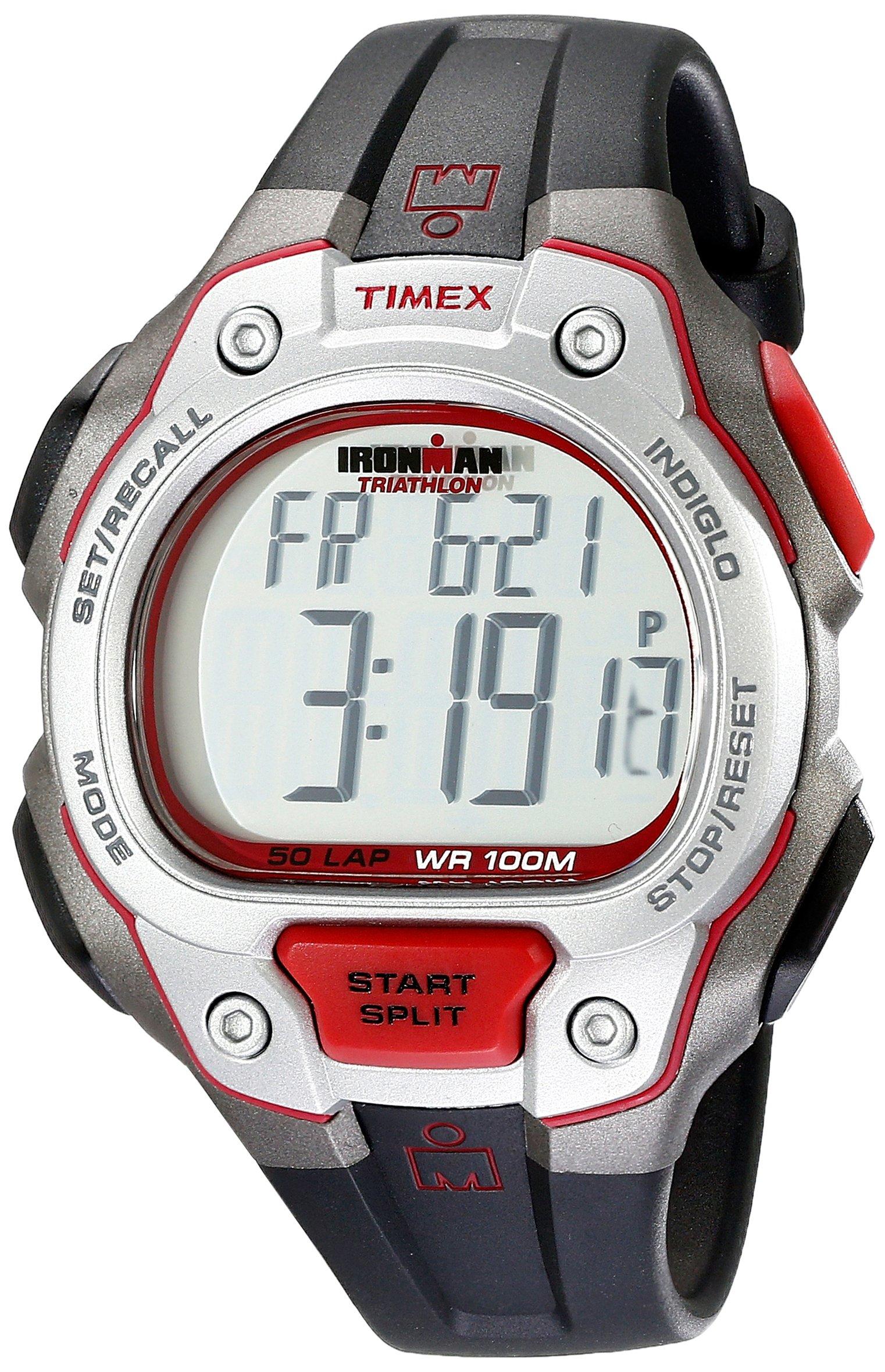 timex t5k494