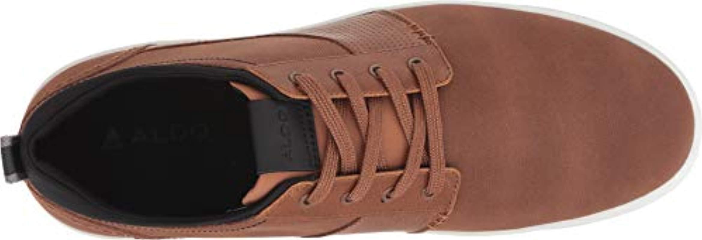 aldo prilide sneaker