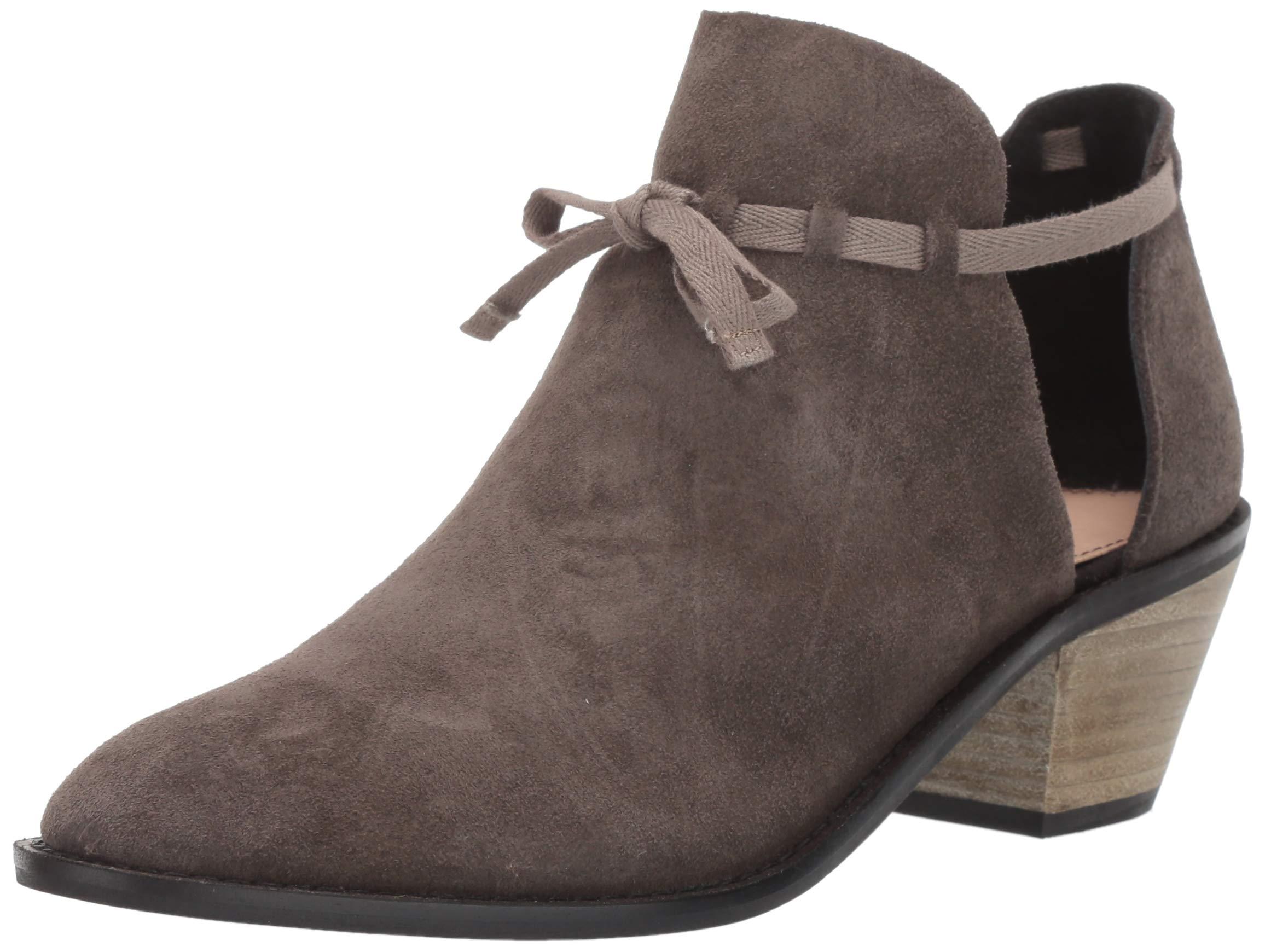 kelsi dagger brooklyn vale ankle boots