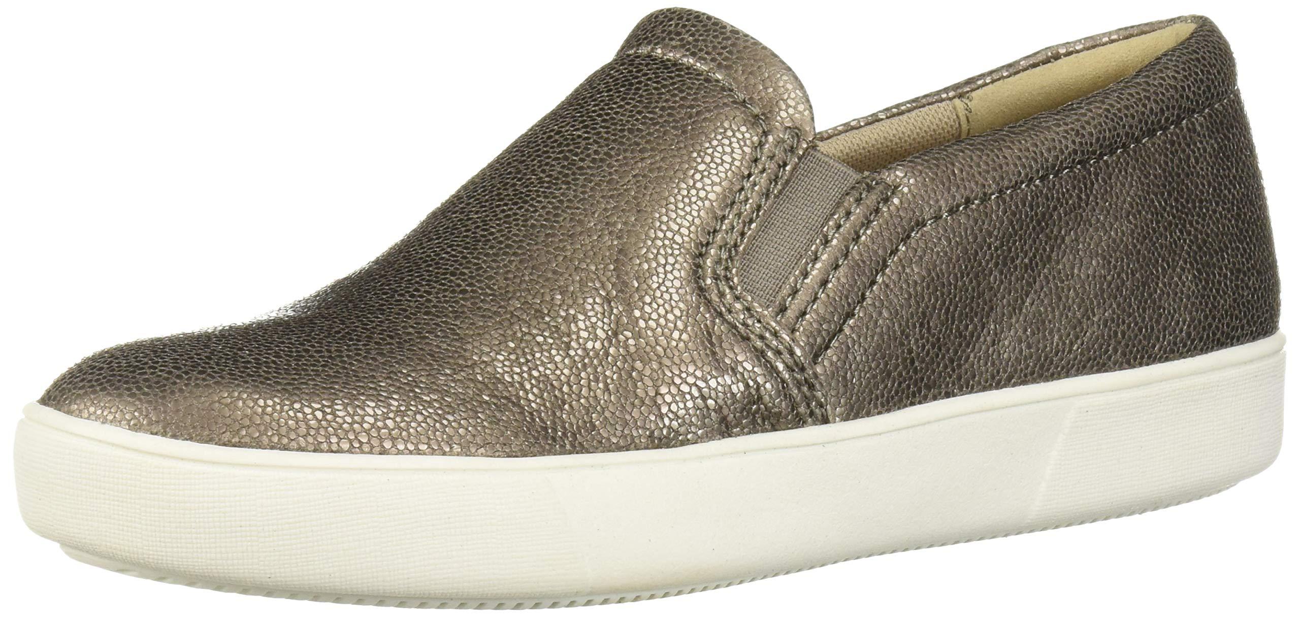 Naturalizer Womens Marianne Sneaker - Save 4% - Lyst