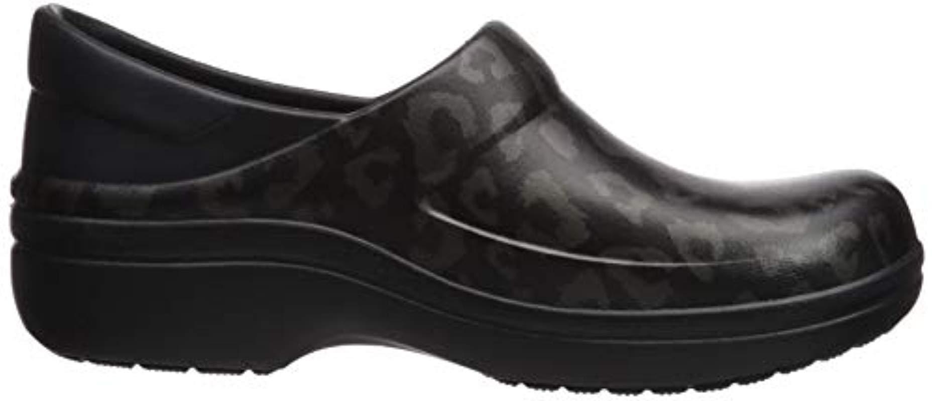 Crocs Felicity Clog 2025