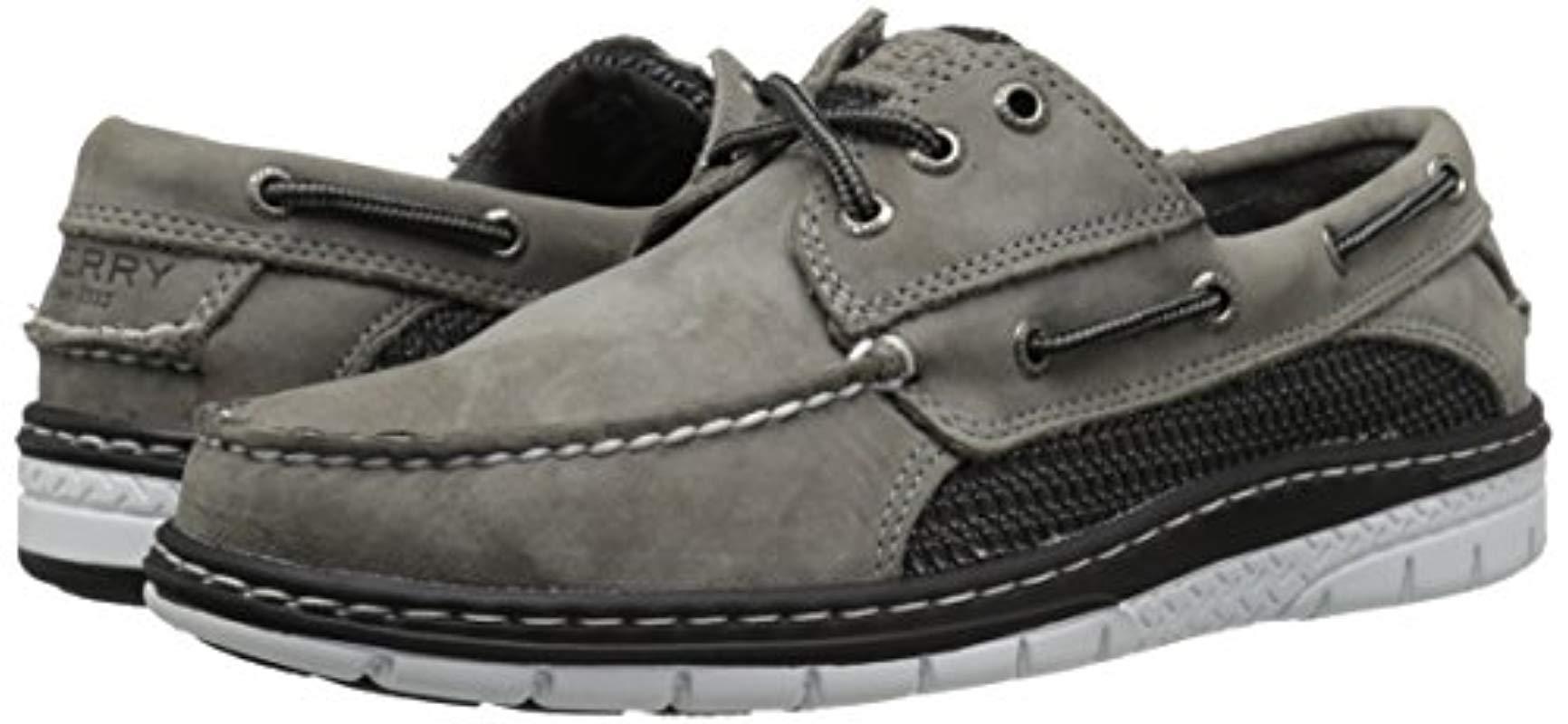 nike top sider shoes