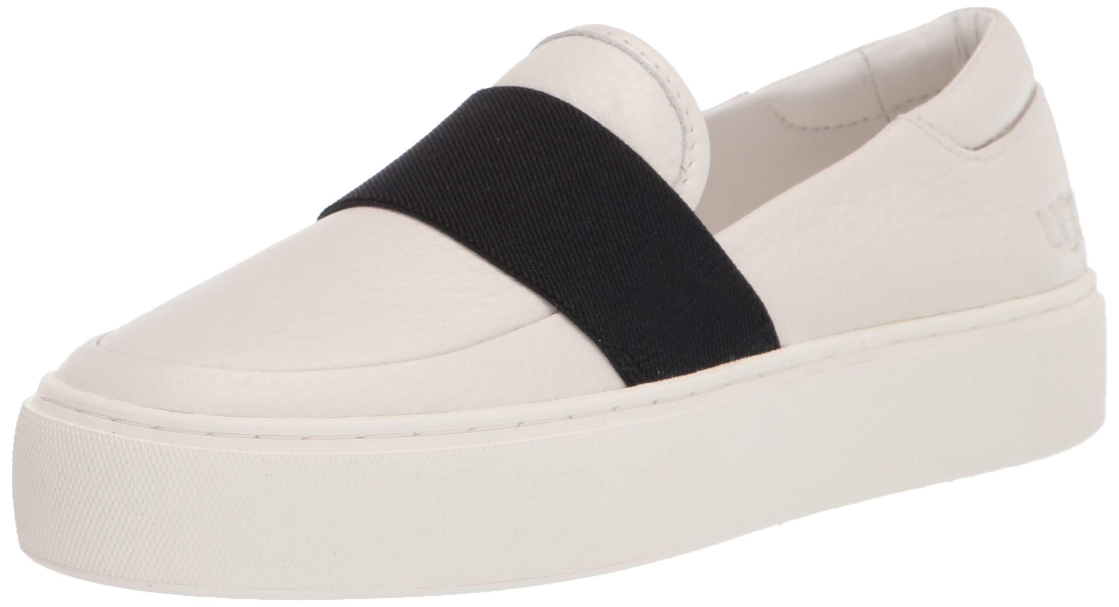 ugg chayze sneaker