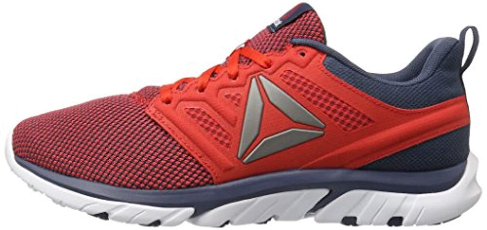 reebok zstrike run se