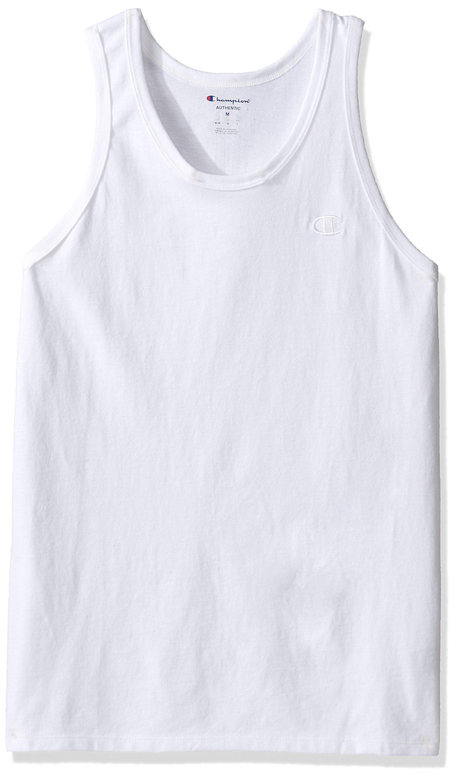 champion reverse weave script hoodie