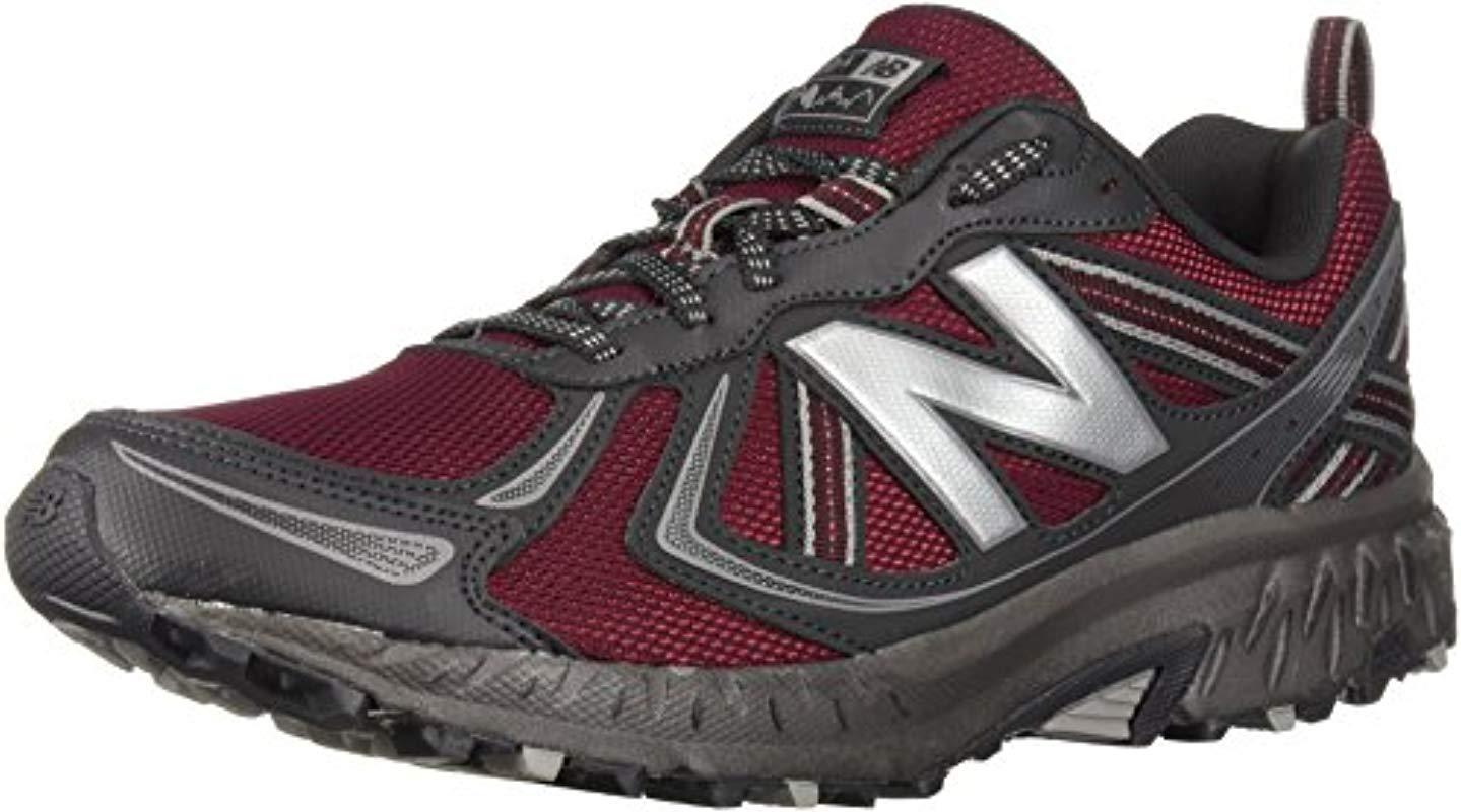 new balance mt410v5