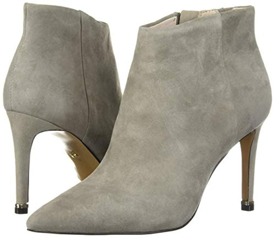 kenneth cole riley 85 bootie