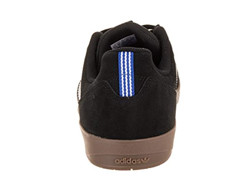 men's busenitz vulc adv fashion sneaker