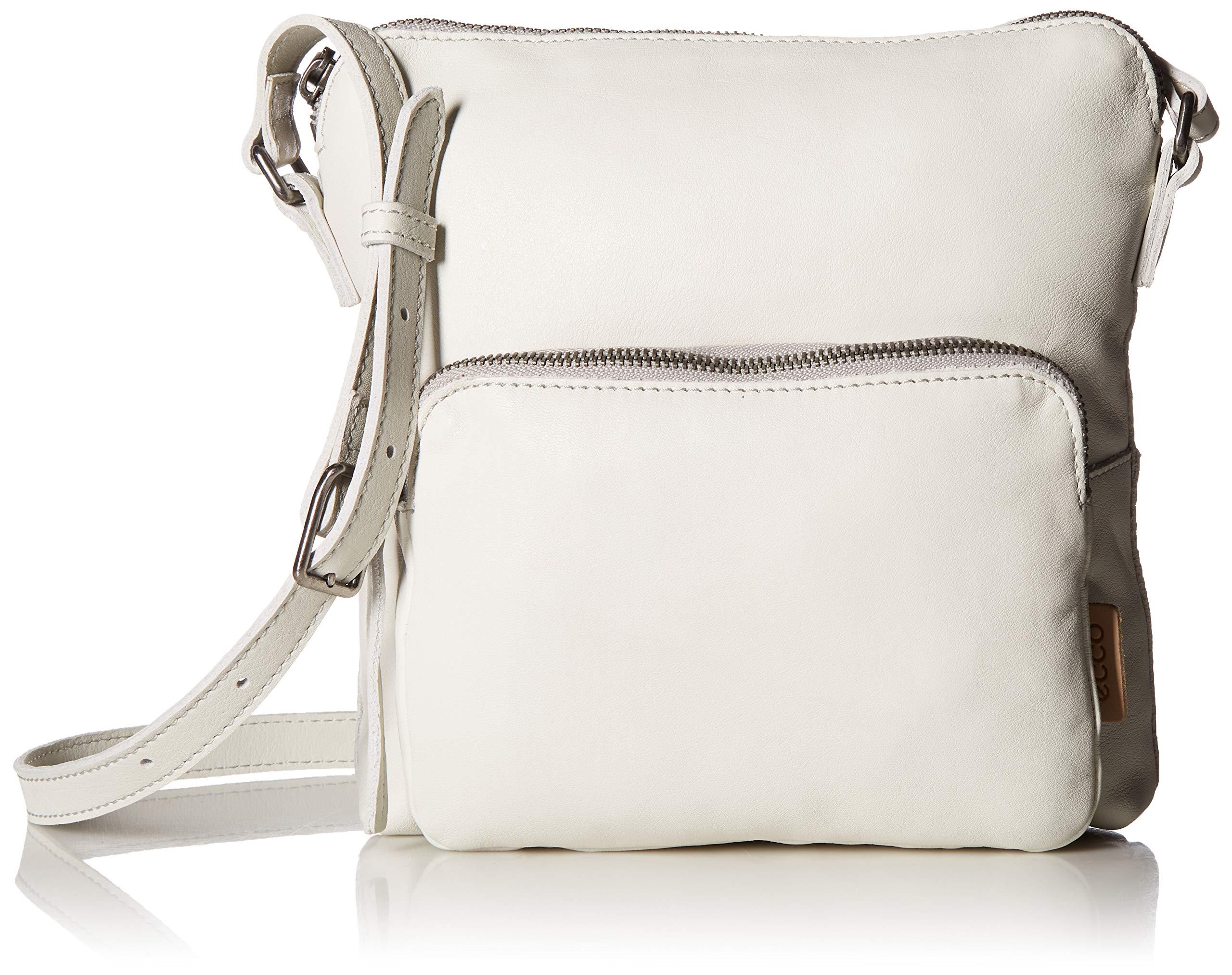 ecco handbags australia