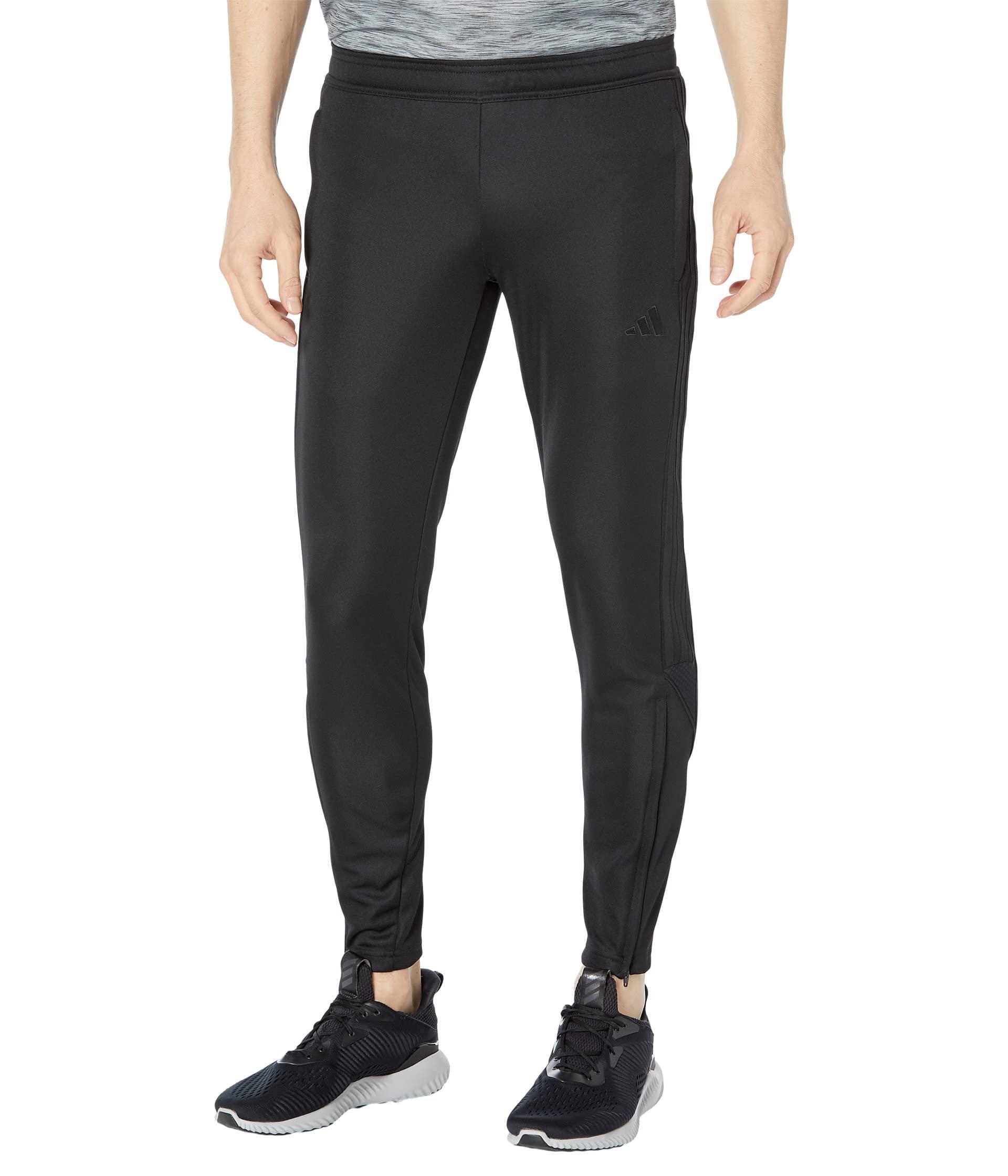 adidas Tiro23 League Pants in Black | Lyst