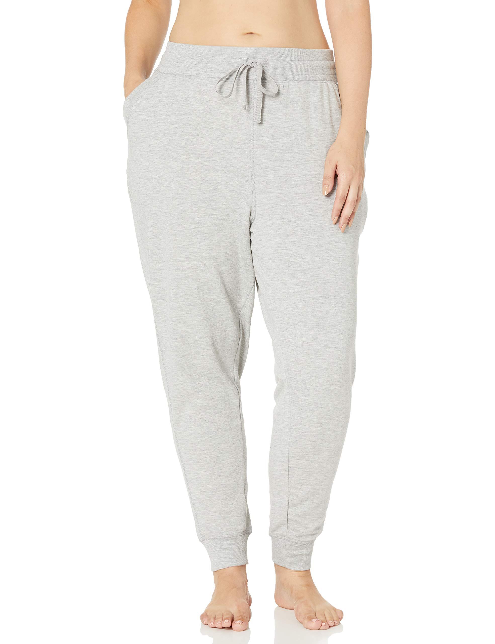 jockey jogger