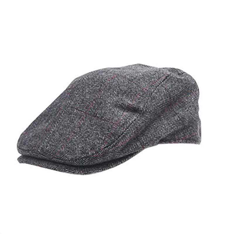 dockers hat