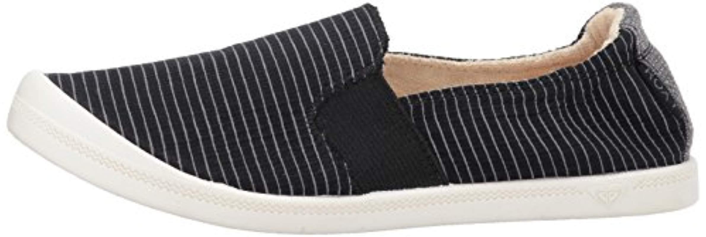 roxy palisades black