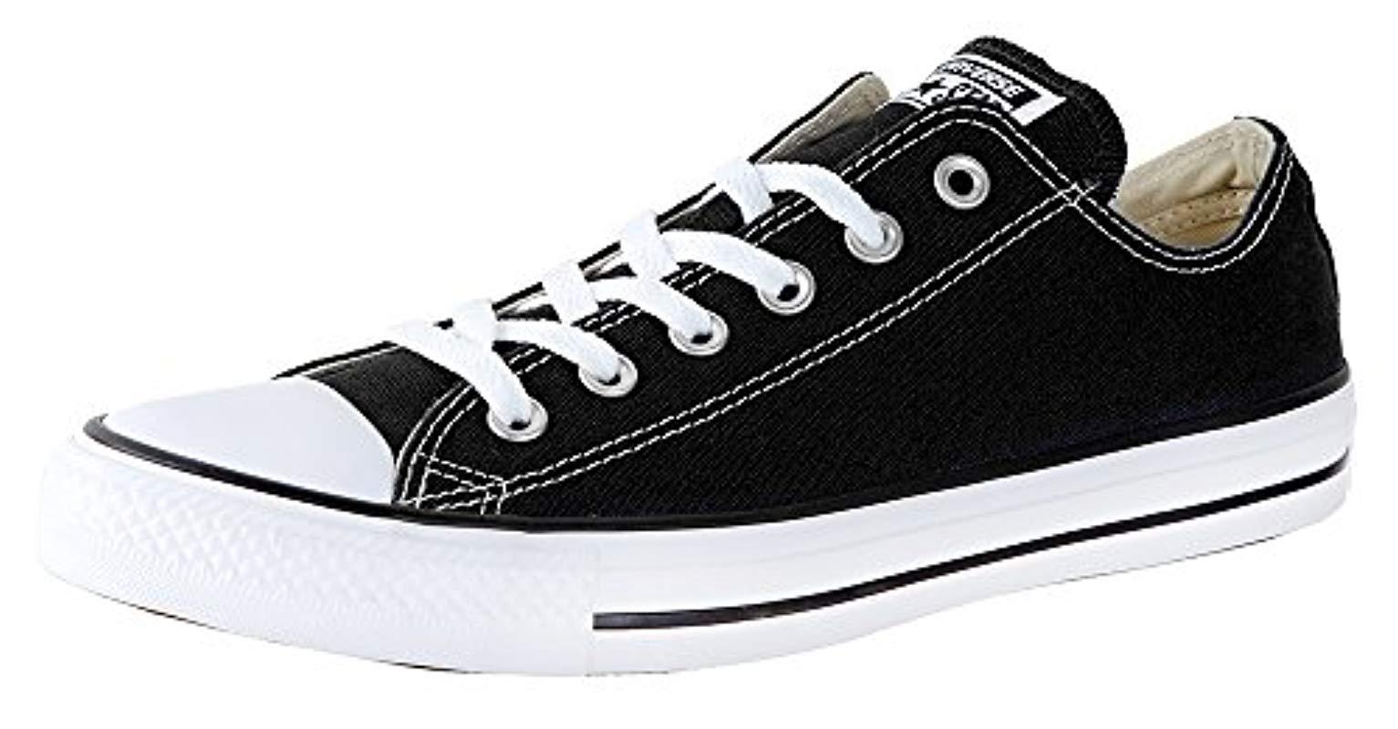 converse amazon prime