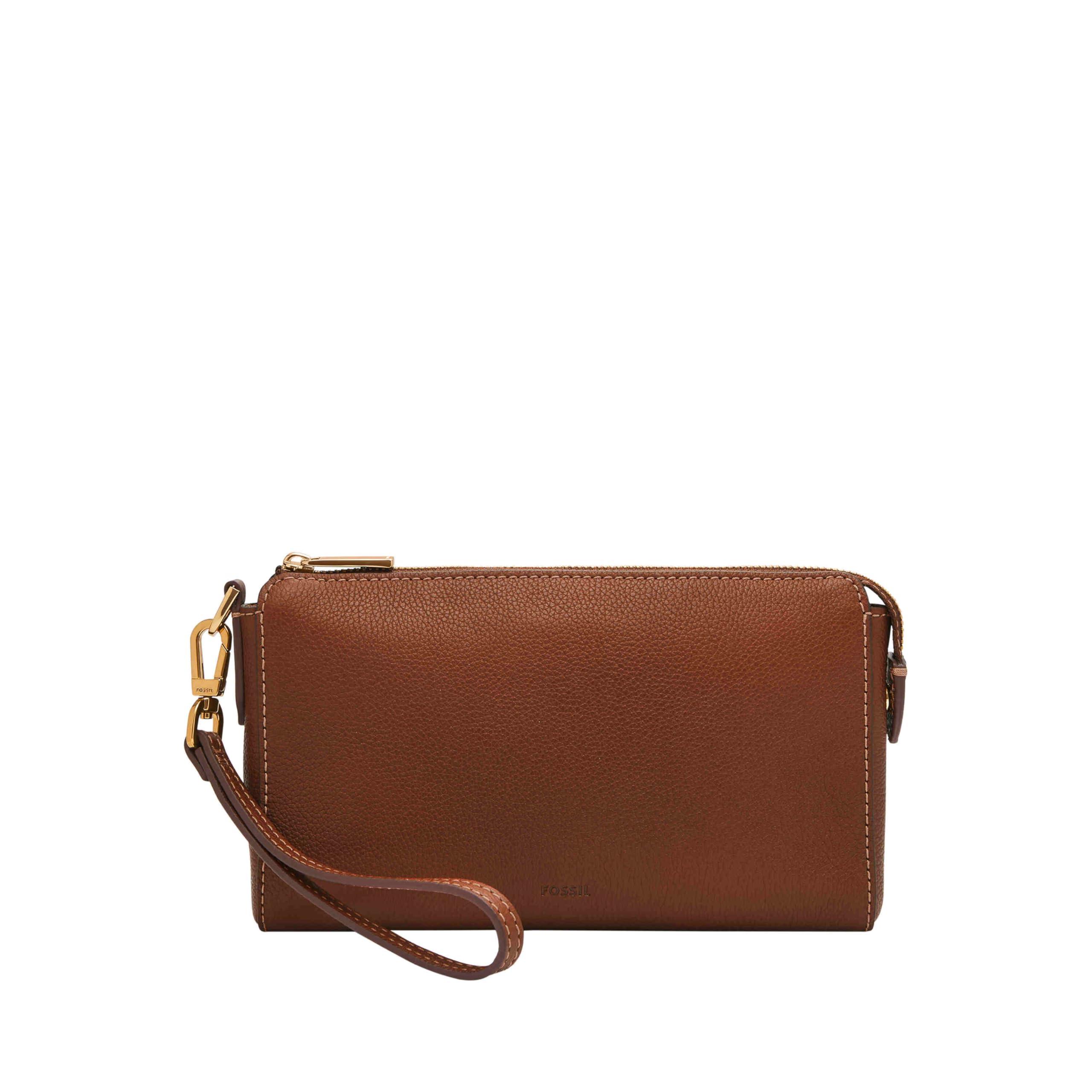 Fossil Clutches and evening bags for Women Online Sale up to 65 off Lyst