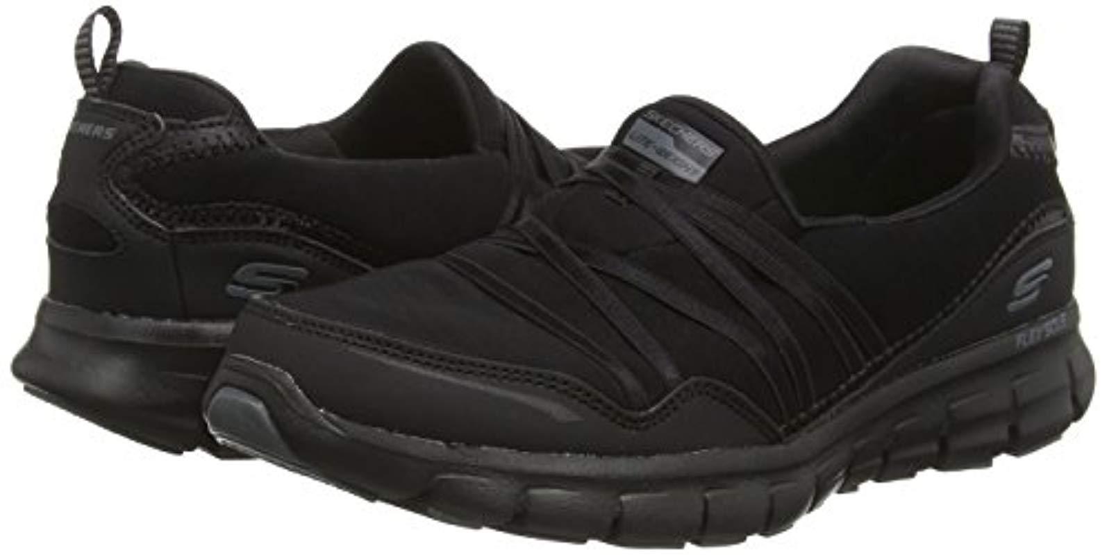 sportscene fila sneakers
