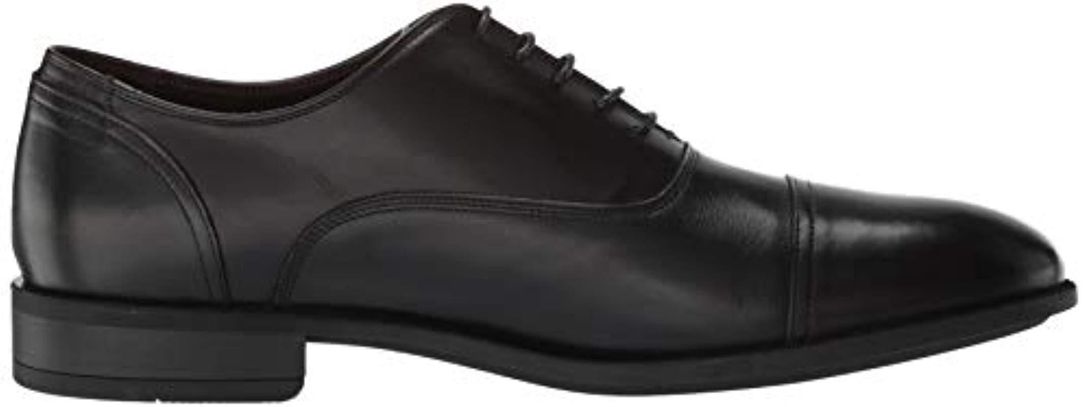 bruno magli italo oxford