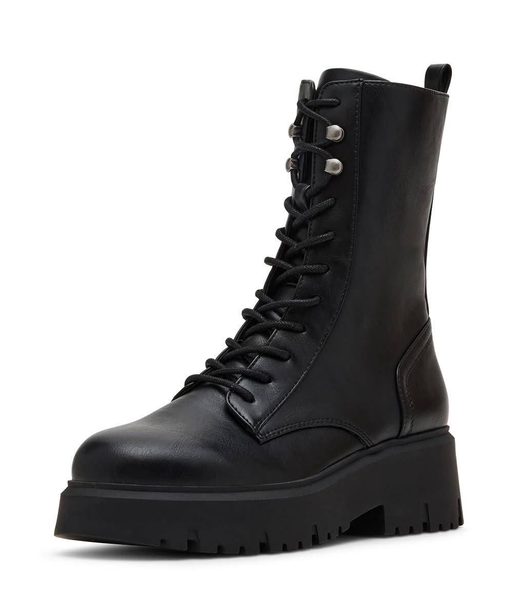 Madden Girl Ankle boots for Women Online Sale up to 72% off Lyst