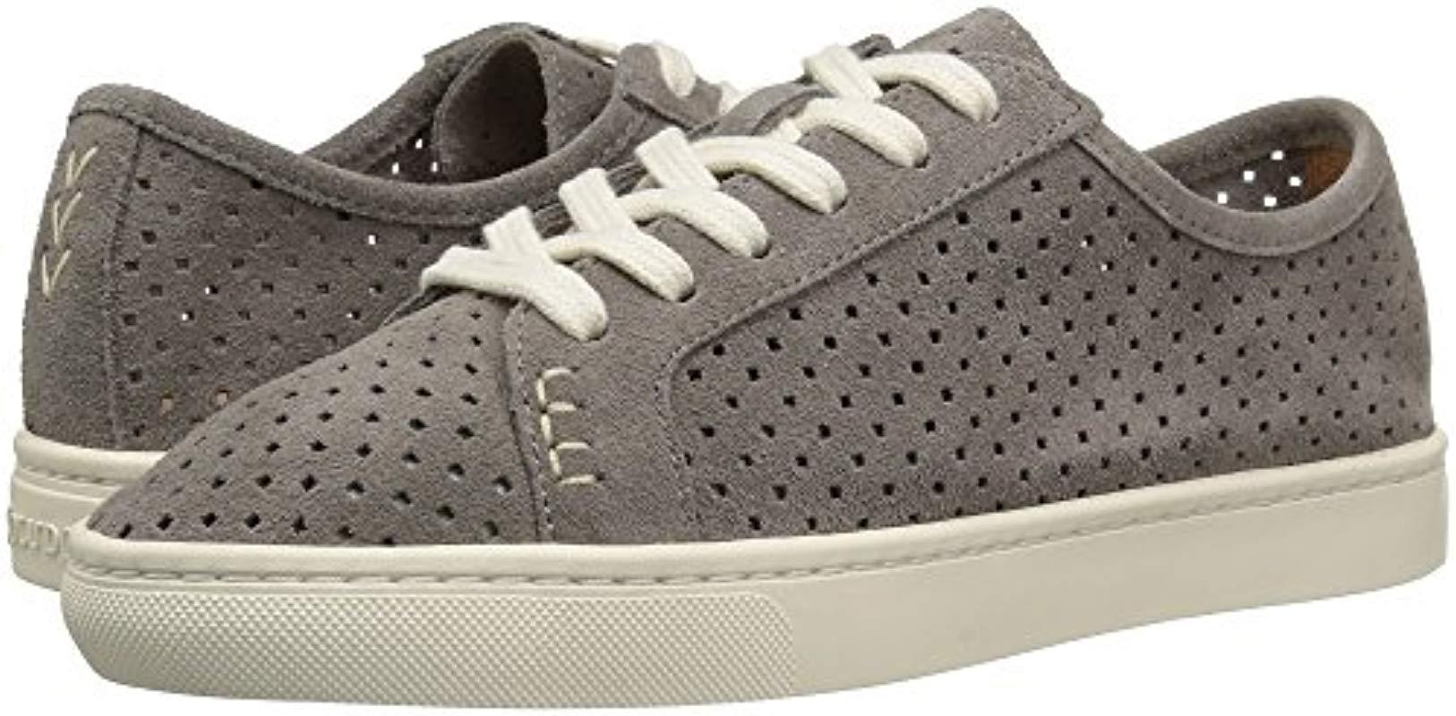 coach shoes women's loafers