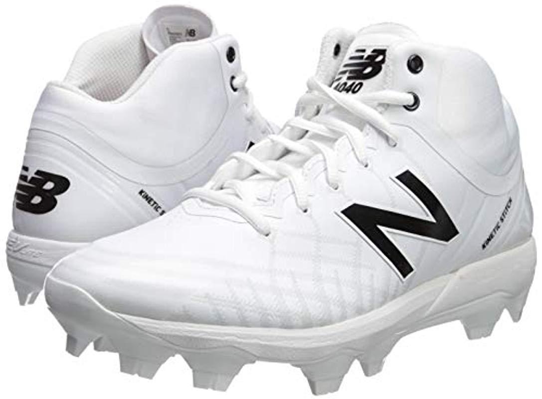 new balance 999 sport camuflado